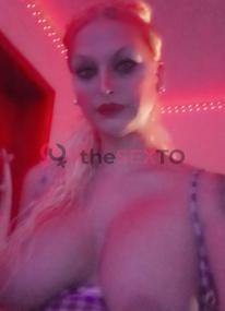 Prostituta VICTORIA, +34666634527, Manresa, 3