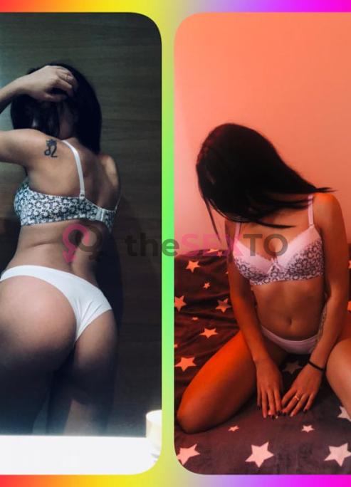 Prostituta ANASTASIA, +34617692636, Alcudia, 1