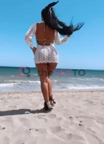 Prostituta PAULA, +34642566281, Cuevas de Almanzora, 1