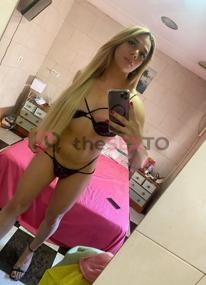 Prostituta ALEXA, +34667854742, Elche, 4