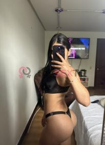 Prostituta LISA, +34672931536, Huelva, 1