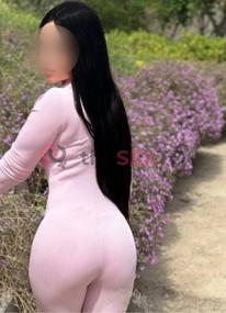 Prostituta KATIA, +34642005841, Alcorcón, 2