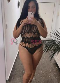 Prostituta ANNA, +34670944785, A Coruña, 3