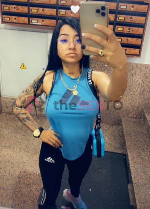 Prostituta SILVIA, +34631181211, Algemesí, 1