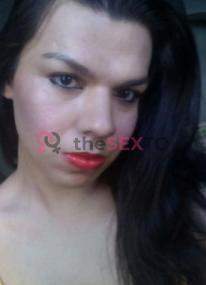 Prostituta GINA, +34632470779, Murcia, 3