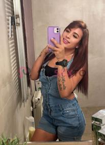 Prostituta SAMMY, +34633340434, Alcalá de Henares, 3