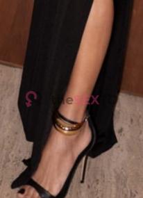 Prostituta ANA, +34611342736, Baracaldo, 1