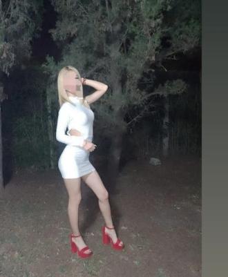 ANDREADEREGRESO24, 45