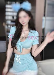 Prostituta YUMI, +34656606738, Mataró, 3