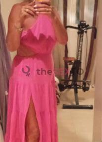 Prostituta NATALIA, +34641341645, Los Alcázeres, 1