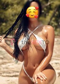 Prostituta SARA, +34692821166, Jerez de la Frontera, 1