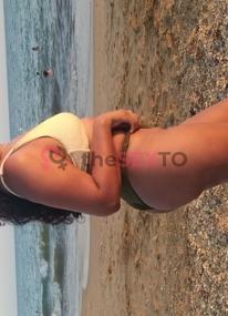 Prostituta CAROLINA, +34641168153, Huelva, 3