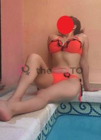 Prostituta FOLLADORASEXPLOSIVAS, +34608051670, Alacuás, 2