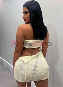 Prostituta LORENA, +34696146137, Martorell, 2