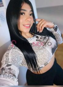 Prostituta ALICIA, +34632125029, Logroño, 1