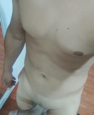 LUIS28, 0