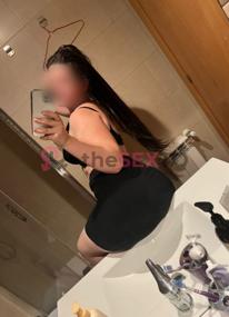 Prostituta AMIGAS, +34611292018, Majadahonda, 2