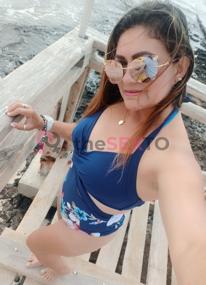 Prostituta MICHEL, +34613343397, Alcalá de Henares, 4