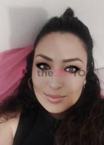 Prostituta VIOLETADIANA, +34620421959, Lleida, 3