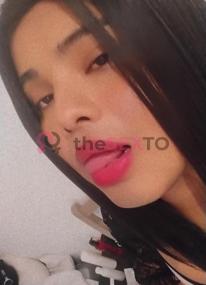 Prostituta TATIANA, +34656942386, Granollers, 3