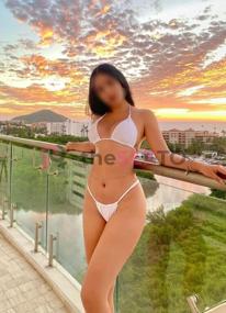 Prostituta SOFIA, +34653386531, Las Rozas, 3