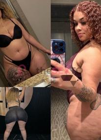 Prostituta ANA, +34631908448, Mérida, 2