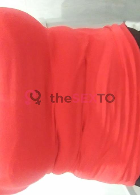 Prostituta NIKOL, +34624053506, Logroño, 1