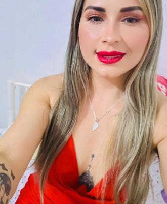 PAOLA32, 40