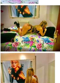 Prostituta LARA, +34634290917, Castell-Platja d'Aro, 2