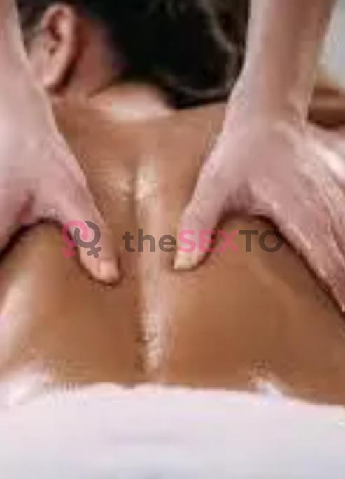 Prostituta PEDRO, +34644866859, Córdoba, 1