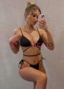 Prostituta MARTA, +34603474628, Mérida, 2