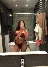 Prostituta SARA, +34631355215, Hospitalet de Llobregat, 4