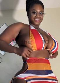 Prostituta CAROLHERMOSALATIN, +34613308960, Calahorra, 5