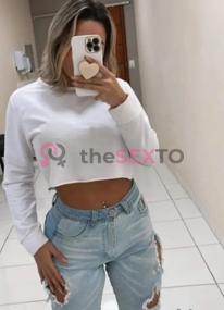 Prostituta UXIA, +34634479630, Lugo, 1