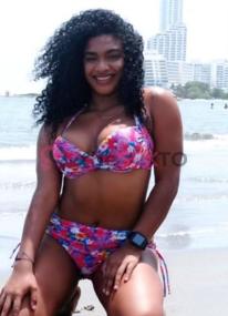 Prostituta KAROL, +34642104926, Marbella, 2