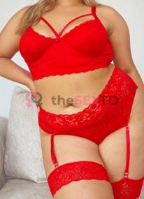 Prostituta LAURA, +34649364093, Madrid, 2