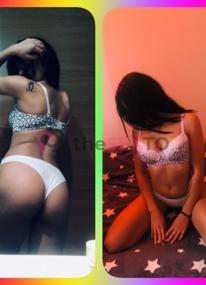 Prostituta ANASTASIA, +34617692636, Alcudia, 1