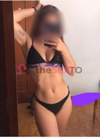 Prostituta NOELIA, +34688394537, Leganés, 3