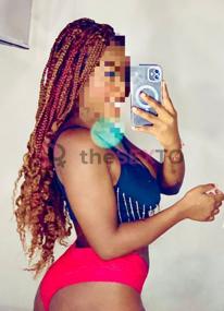 Prostituta YOANA, +34632774572, Granollers, 4