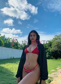 Prostituta ALANA, +34611252977, Albacete, 1