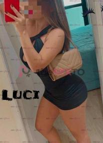 Prostituta LUCIA, +34667890374, Ciempozuelos, 3