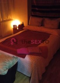 Prostituta NORA, +34614343004, Ciudad Real, 1