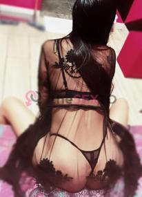 Prostituta CAROLINA, +34617276675, Benicarló, 1