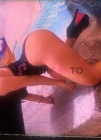 Prostituta MASSI, +34623272009, Alcázar de San Juan, 3