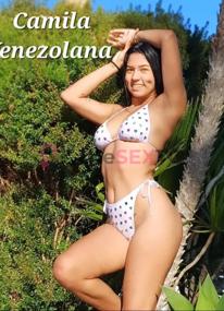 Prostituta LAURA, +34672734918, Chiclana de la Frontera, 1