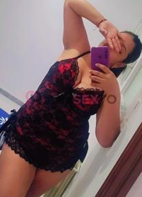 Prostituta ISABELLA, +34632698015, Igualada, 2