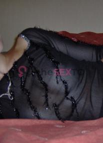 Prostituta ANA, +34624704276, Armilla, 2