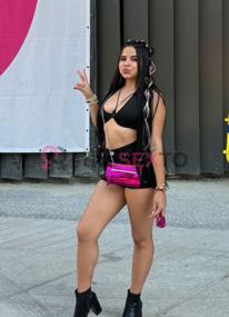 Prostituta PERLA, +34631910408, Bormujos, 2