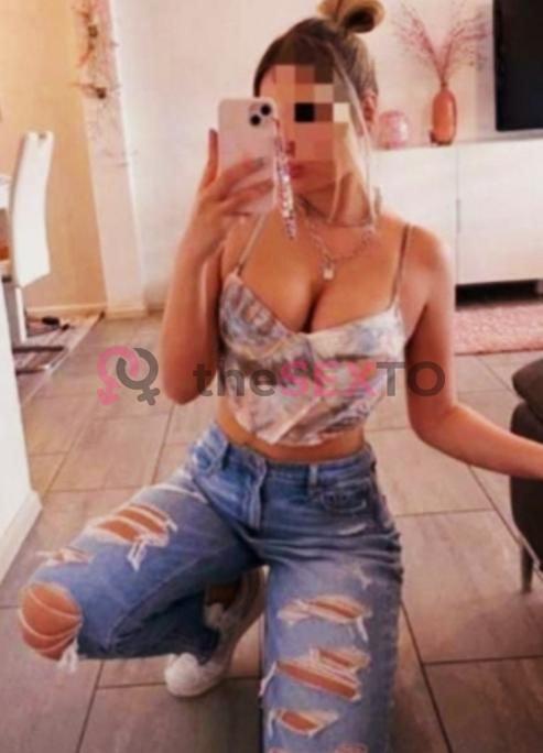 Prostituta MARTA, +34603474628, Mérida, 1