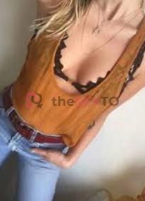 Prostituta MALENAASTUR, +34641450114, Gijón, 1